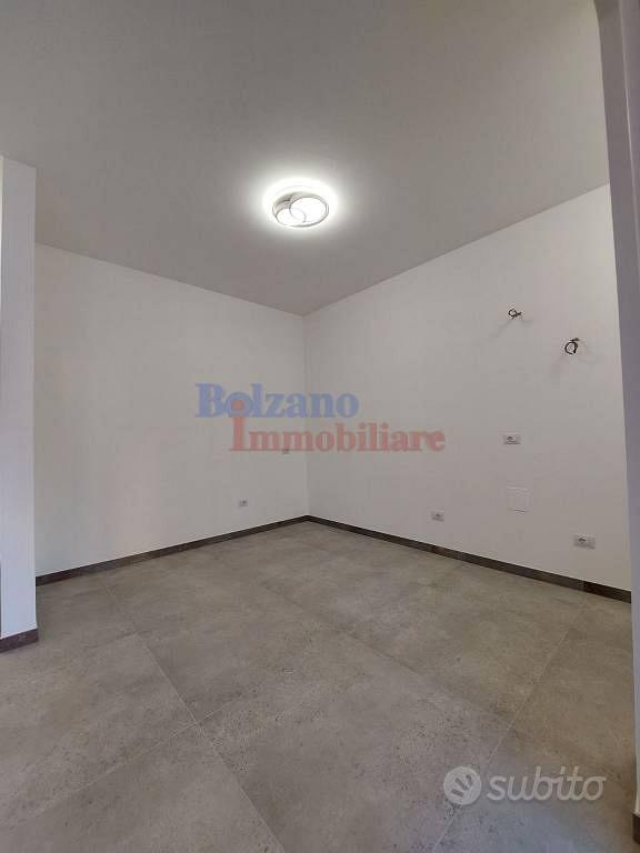 Appartamento – Bolzano - Bozen, Gries - Altro