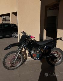 beta rr 50