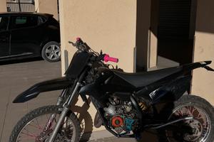 beta rr 50