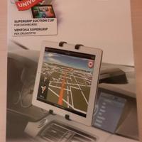 Supporto Tablet Cellular Line