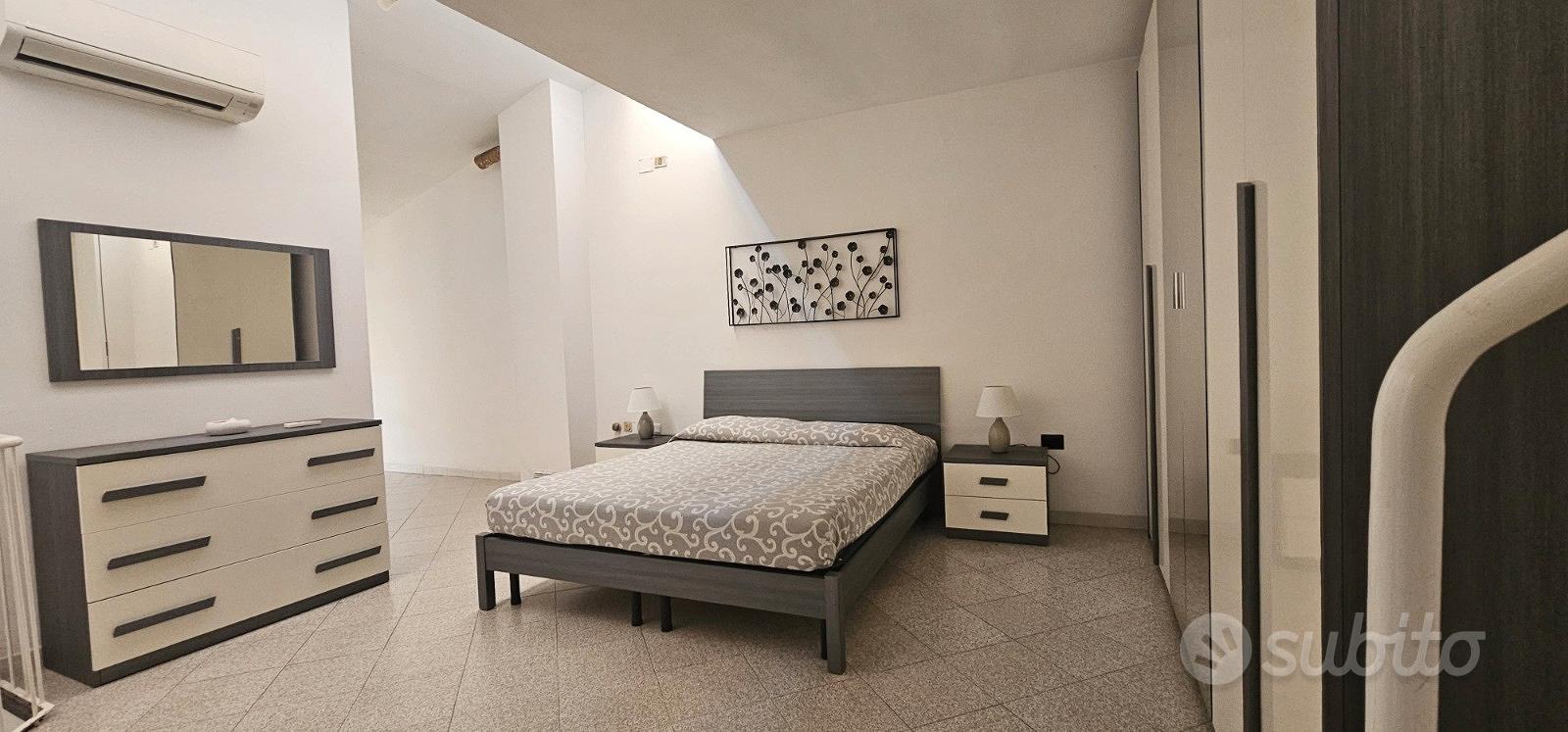 Appartamento – Tàttari/Sassari, Centro storico, Sacro Cuore - Vista 4