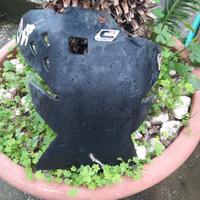 Paramotore enduro cross pro dtc beta rr 2t