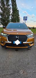  DS7crossback Opera 