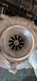 turbina 2060vz