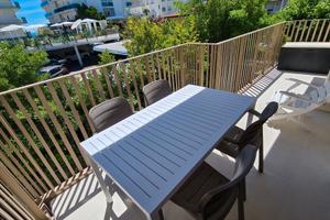 Appartamento Jesolo Marconi 50m dal mare