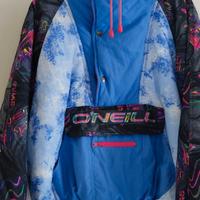 ONEILL giacca invernale