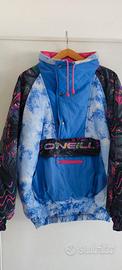 ONEILL giacca invernale