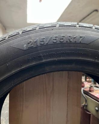 GOMME