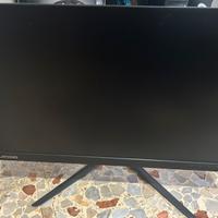 Lenovo 1920x1080 60hz 24 Pollici