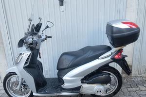 scooter Malaguti F12 SPA 85VAR.01
