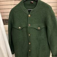 Giacca vintage unisex