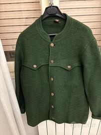 Giacca vintage unisex