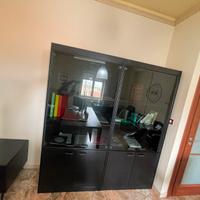 ARREDO STUDIO