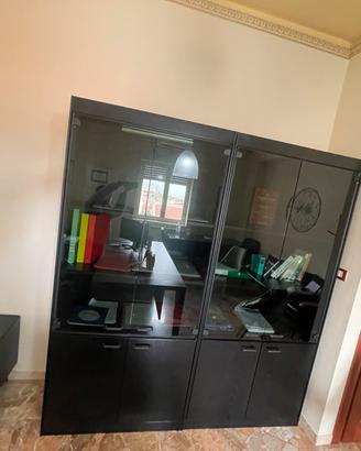 ARREDO STUDIO