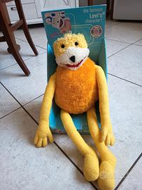 flat eric
