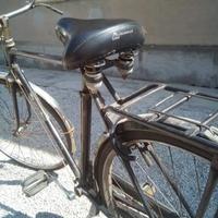 bici Viscontea 