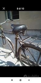 bici Viscontea 