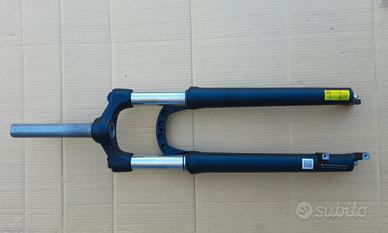 Forcella MTB 29