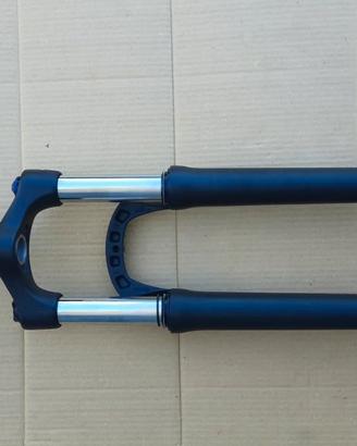 Forcella MTB 29