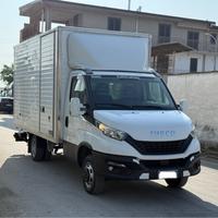 Daily 35c14 e6 box e ped mt 4.29 2020 km 130mila