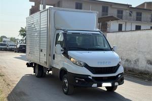 Daily 35c14 e6 box e ped mt 4.29 2020 km 130mila