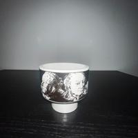 Tazza da collezzione Pietro Annigoni