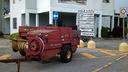 pressa-per-ballette-mod-new-holland-370-usata