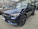 mercedes-benz-glc-200-glc-200-4matic-eq-boost-prem