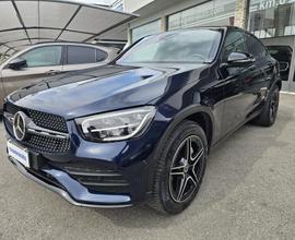 Mercedes-benz GLC 200 GLC 200 4Matic EQ-Boost Prem