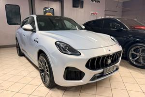 Maserati Grecale MHEV 300 CV AWD GT TETTO ELETTRIC