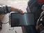Immagine 3