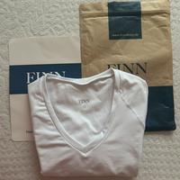 Maglietta intima Body Shaper
