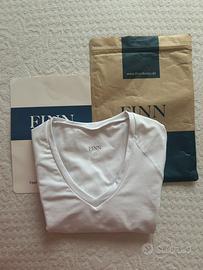 Maglietta intima Body Shaper