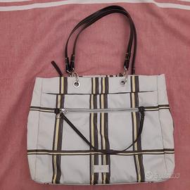 Borsa a spalla donna Parfois 