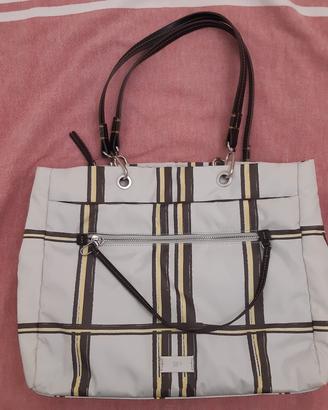 Borsa a spalla donna Parfois 
