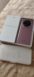 Honor Magic 7 Lite 