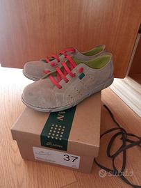 Scare da donna numero 37