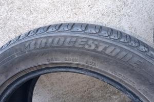 gomma auto