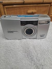 Pentax Espio 140v 