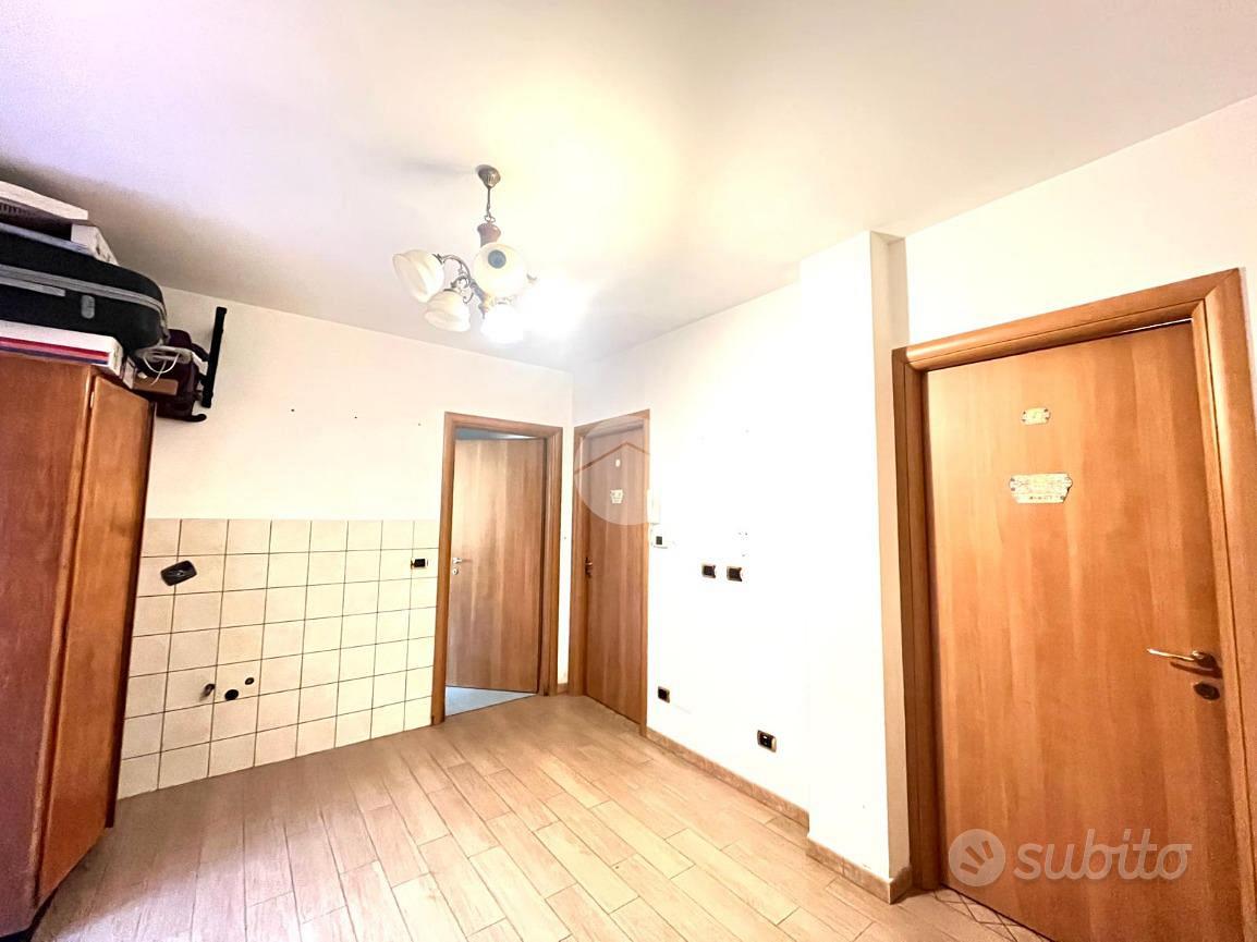 Apartment in Gassino Torinese, Torino - Altro