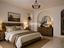 Immagine 18