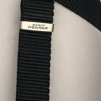 Tracolla per fotocamera Asahi Pentax