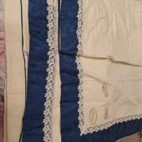 Completo matrimoniale