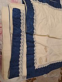 Completo matrimoniale