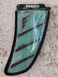 Windsurf Pinna MFC 26 US Box G10