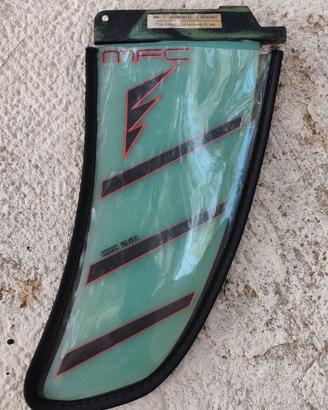 Windsurf Pinna MFC 26 US Box G10