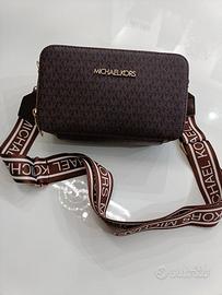 Borsa Michael kors