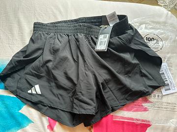 Shorts adidas adizero