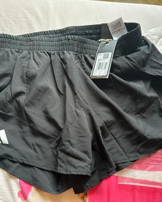 Shorts adidas adizero