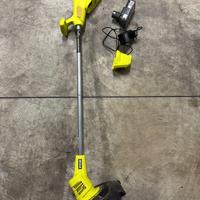 Tagliabordi RYOBI One+